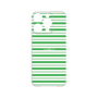 Premium Panel［ Small Border - Green ］