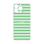 Premium Panel［ Small Border - Green ］