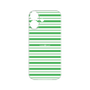 Premium Panel［ Small Border - Green ］