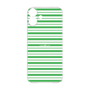 Premium Panel［ Small Border - Green ］
