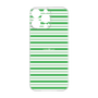 Premium Panel［ Small Border - Green ］