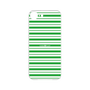 Premium Panel［ Small Border - Green ］