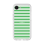 Premium Panel［ Small Border - Green ］