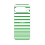 Premium Panel［ Small Border - Green ］