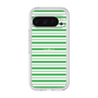 Premium Panel［ Small Border - Green ］