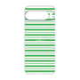 Premium Panel［ Small Border - Green ］