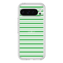 Premium Panel［ Small Border - Green ］