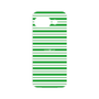 Premium Panel［ Small Border - Green ］