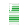 Premium Panel［ Small Border - Green ］