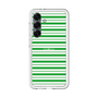 Premium Panel［ Small Border - Green ］