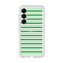 Premium Panel［ Small Border - Green ］