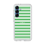 Premium Panel［ Small Border - Green ］