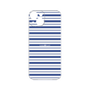 Premium Panel［ Small Border - Navy ］