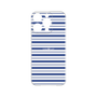 Premium Panel［ Small Border - Navy ］