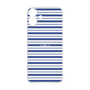 Premium Panel［ Small Border - Navy ］