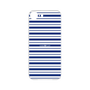 Premium Panel［ Small Border - Navy ］