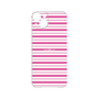 Premium Panel［ Small Border - Pink ］