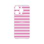Premium Panel［ Small Border - Pink ］