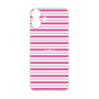 Premium Panel［ Small Border - Pink ］