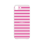 Premium Panel［ Small Border - Pink ］