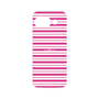 Premium Panel［ Small Border - Pink ］