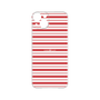 Premium Panel［ Small Border - Red ］