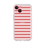 Premium Panel［ Small Border - Red ］