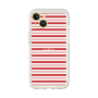 Premium Panel［ Small Border - Red ］