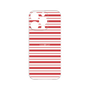 Premium Panel［ Small Border - Red ］