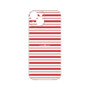 Premium Panel［ Small Border - Red ］