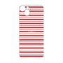 Premium Panel［ Small Border - Red ］