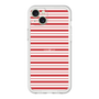 Premium Panel［ Small Border - Red ］