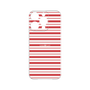 Premium Panel［ Small Border - Red ］