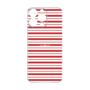 Premium Panel［ Small Border - Red ］