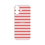 Premium Panel［ Small Border - Red ］
