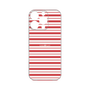 Premium Panel［ Small Border - Red ］