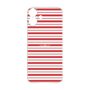 Premium Panel［ Small Border - Red ］