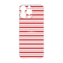 Premium Panel［ Small Border - Red ］