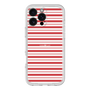 Premium Panel［ Small Border - Red ］