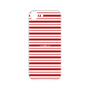Premium Panel［ Small Border - Red ］