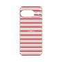 Premium Panel［ Small Border - Red ］