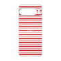 Premium Panel［ Small Border - Red ］