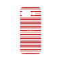 Premium Panel［ Small Border - Red ］