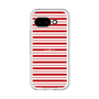 Premium Panel［ Small Border - Red ］