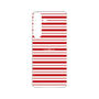 Premium Panel［ Small Border - Red ］