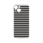 Premium Panel［ Middle Border - Black ］