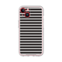 Premium Panel［ Middle Border - Black ］