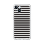 Premium Panel［ Middle Border - Black ］