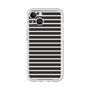 Premium Panel［ Middle Border - Black ］