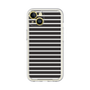 Premium Panel［ Middle Border - Black ］
